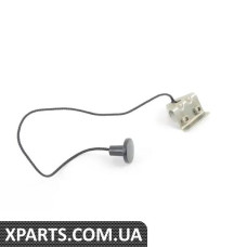 51476953353 BMW ЗАХОПЛЮЮЧИЙ РЕМІНЬ