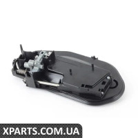 51203449078 BMW ПЕРЕВОЗЧИК