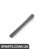 65209355718 BMW Антенний стрижень