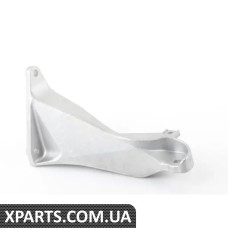 22111095886 BMW ПІДТРИМУВАТИ