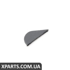 54318135286 BMW ЗАХИСТ КРАЮ