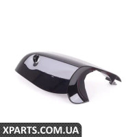 51167266380 BMW НИЖНЯ ЧАСТИНА КОРПУСУ