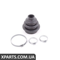 33219067820 BMW Зовнішній пильовик вторинного валу — ціна вказана за штуку