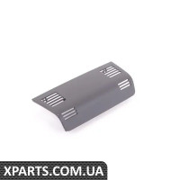 51448036236 BMW Кришка