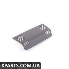 51448036236 BMW Кришка