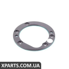 31302361992 BMW Підсилювальна пластина амортизатора - права - 5 болтів