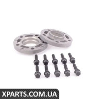 51357072890 BMW ФІНІШЕР