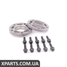 51357072890 BMW ФІНІШЕР