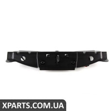 51247233909 BMW E70 X5 Блок допомоги при закритті заднього люка