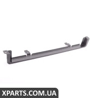 17117593851 BMW Повітропровід F25