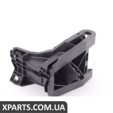 51168132485 BMW Консольный носитель