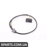 61311244708 BMW ВИМКНЮВАЧ НЕБЕЗПЕКИ