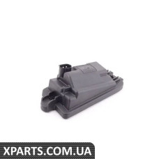 63178362419 BMW КОЛПАЧОК ПРОТИВОТУМАННЫХ ФАР