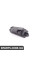 63178362419 BMW КОВПАЧОК ПРОТИТУМАННИХ ФАР