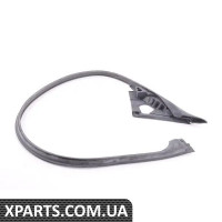 51218157875 BMW Ущільнення
