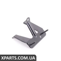 41148122555 BMW Кронштейн - Нефтепровод