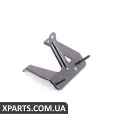 41148122555 BMW Кронштейн - Нафтопровід