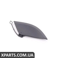 51117210474 BMW ПЕРЕДНІЙ СЛІП C