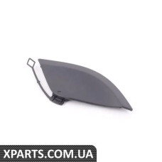 51117210474 BMW ПЕРЕДНІЙ СЛІП C