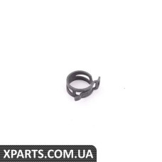 64213405930 BMW ОБОЛОНКА ПРУЖИННОГО КІЛЬЦЯ