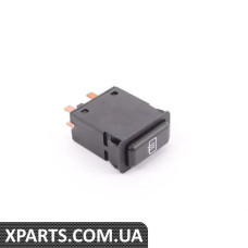 61311376343 BMW 7-ВИМКНЮВАЧ ЗАДН. ДВИГУНА WINDO