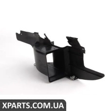 51718159421 BMW Бічна кришка двигуна - водій (ліворуч)