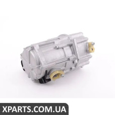 64529227508 BMW КОМПРЕСОР, ЕЛЕКТРИЧНИЙ