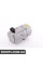 64529227508 BMW КОМПРЕСОР, ЕЛЕКТРИЧНИЙ