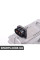 64529227508 BMW КОМПРЕСОР, ЕЛЕКТРИЧНИЙ