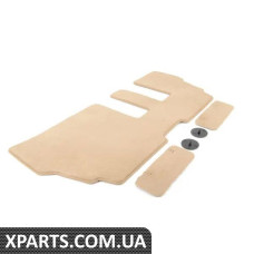 82110439415 BMW КИЛИМКИ /