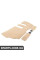 82110439415 BMW КИЛИМКИ /