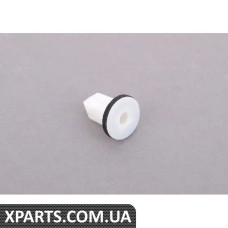 51416989691 BMW Штепсельна гайка