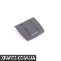 51477415422 BMW КРИШКА, ПЕТЛЯ