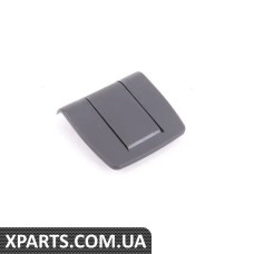 51477415422 BMW КРИШКА, ПЕТЛЯ