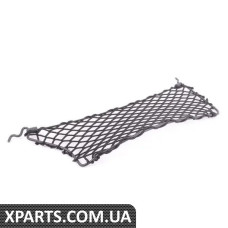 51477398994 BMW СІТКА ДЛЯ ЗБЕРІГАННЯ, БАГАЖНИК, ДЕЛА