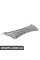 51477398994 BMW СІТКА ДЛЯ ЗБЕРІГАННЯ, БАГАЖНИК, ДЕЛА