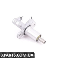 34336786586 BMW Главный тормозной цилиндр