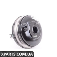 34336779742 BMW Усилитель тормоза