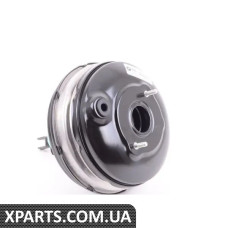 34336779742 BMW Підсилювач гальма