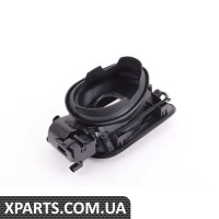 51177238100 BMW Кришка горщика