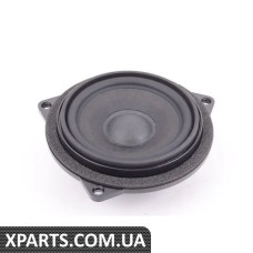65139175697 BMW Середньочастотний динамік