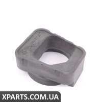 25111222397 BMW Вставте кришку перемикача