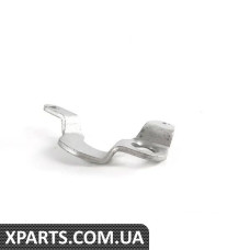 11361436071 BMW Підтримка маслопроводу VANOS