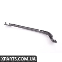 51487348780 BMW Ущільнення, БІЧНА РАМА, RI