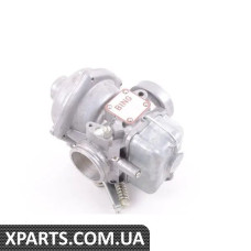 13111335102 BMW КАРБЮРАТОР ЗЛІВА