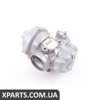 13111335103 BMW КАРБЮРАТОР ДЕЛА