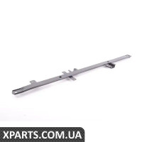 51617190995 BMW Оригінальна V-BRACE, ПЕРЕДНЯ ПІДТРИМКА