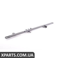 51617190995 BMW Оригінальна V-BRACE, ПЕРЕДНЯ ПІДТРИМКА