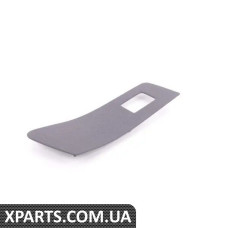 51438106589 BMW ОБРОБКА ДИНАМІКА