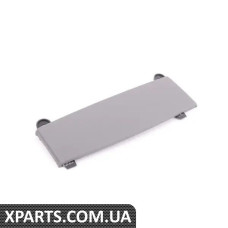 51167066120 BMW Панель отделки - - Центральный правый подлокотник